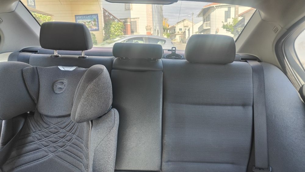 BMW 320 - E90 - 163CV  ( OPORTUNIDADE )