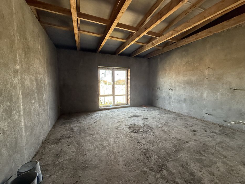 Дом по адресу ул. Магистратская (площадь 75 м²) - Atlanta.ua - фото 5