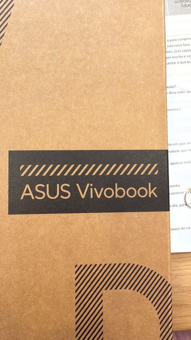 ASUS Vivobook 16 F1605ZA