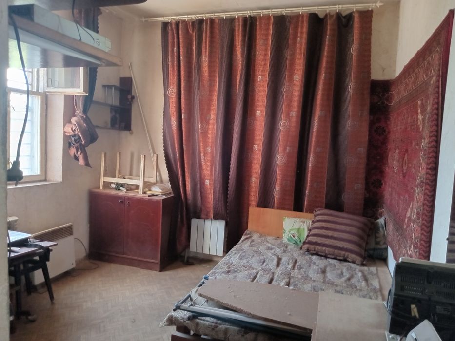 Дом по адресу ул. Приморская (площадь 119 м²) - Atlanta.ua - фото 6