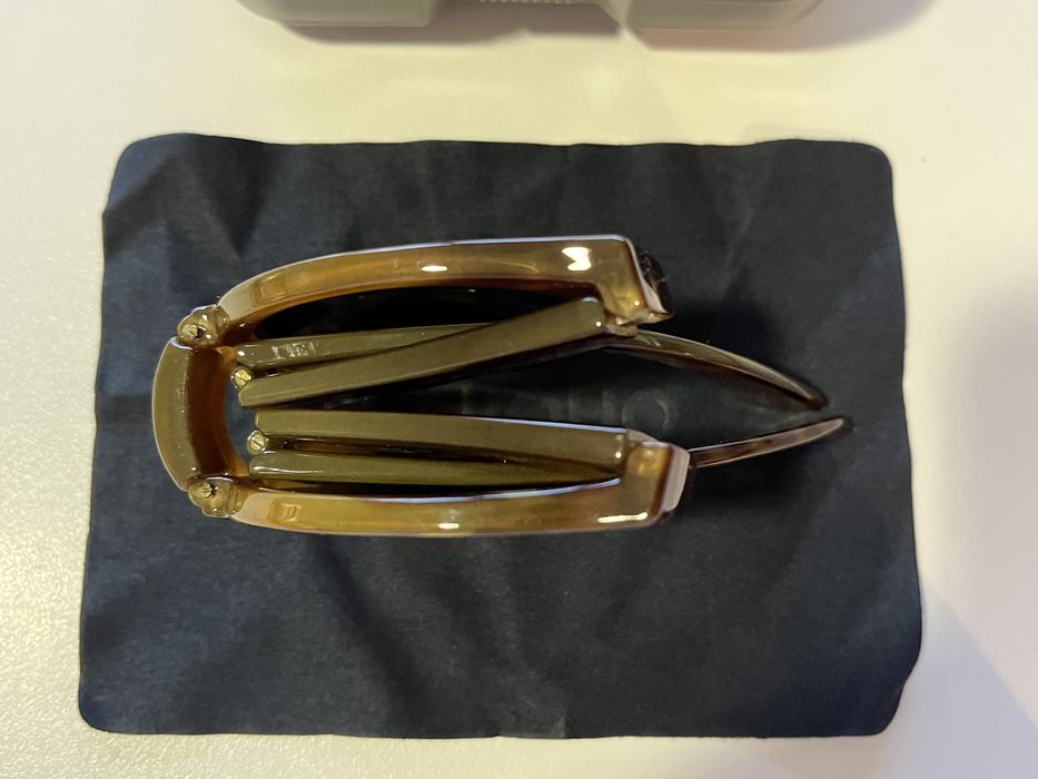 Óculos de sol - Mr Boho - novos