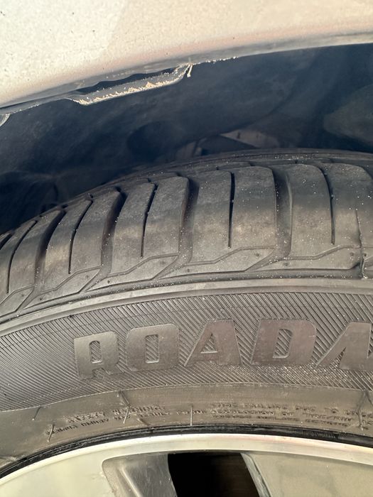 Hyndai Sonata hybrid 2014