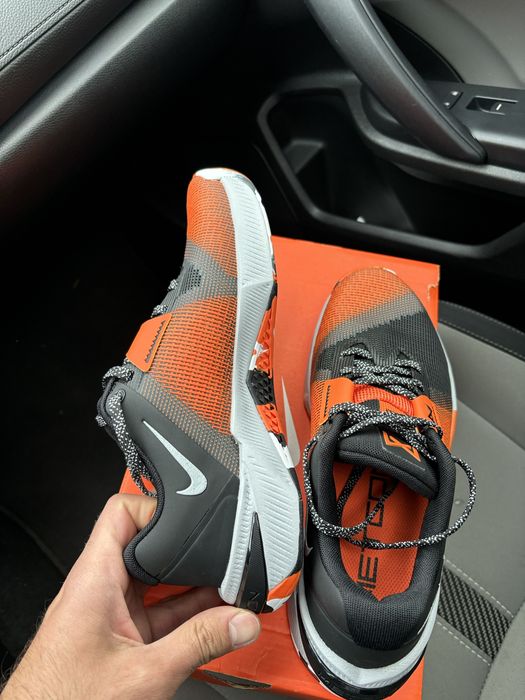 Женские Nike Metcon 10 Новые  Оригинал