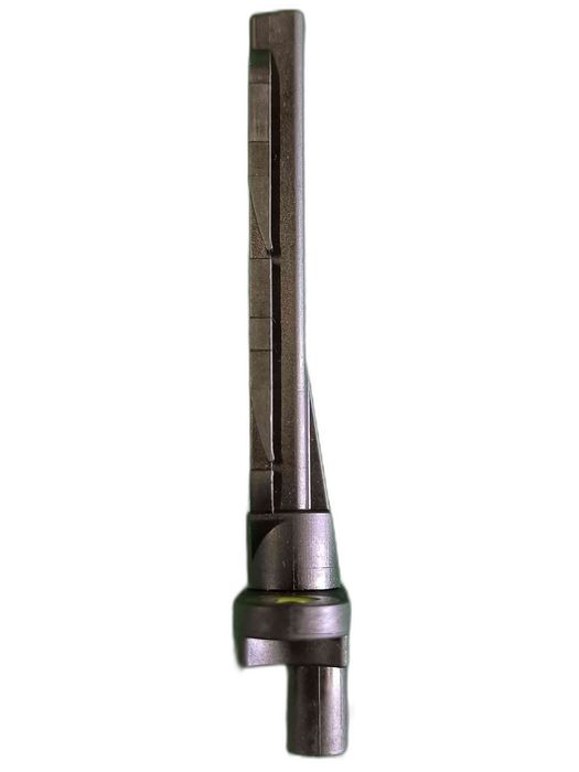 Sensor de Posição do Virabrequim 059906433F - AUDI Q7