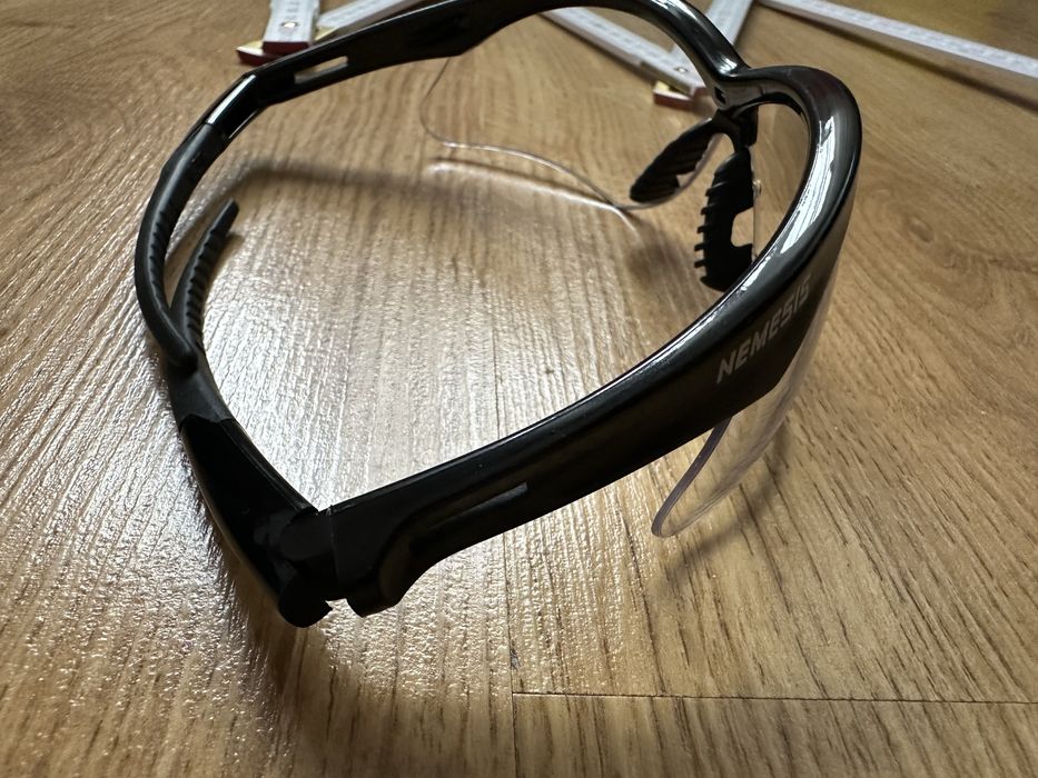 Подсумок-органайзер (саперный набор)