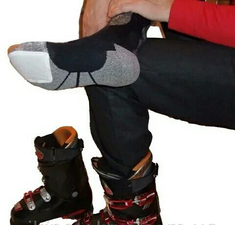 Стельки с подогревом,грелки,термостельки,термогрелки,теплые стельки