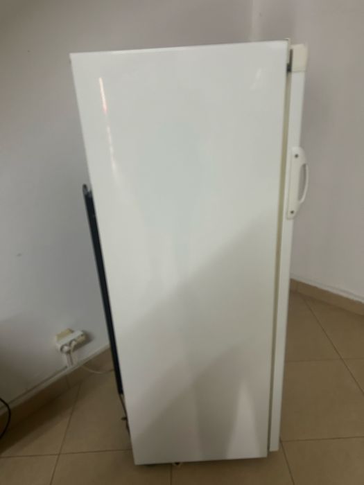Frigorifico em bom estado classe A Hoover