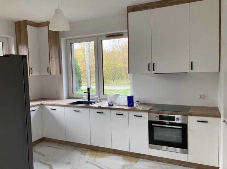 Сдам места в Хостеле Для переселенцев Киев