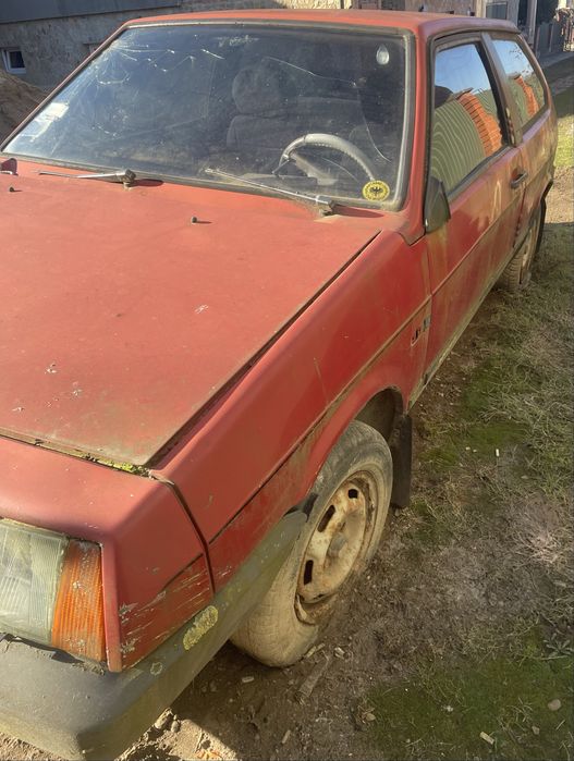 ваз 2108 lada vaz