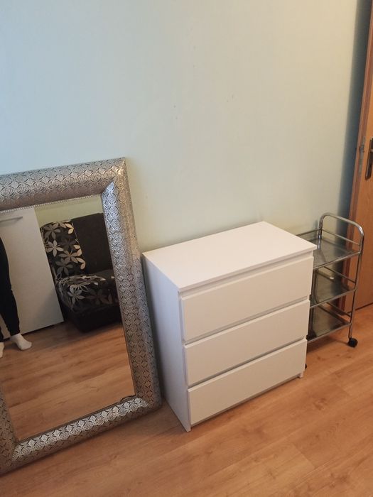 Pokój do wynajęcia