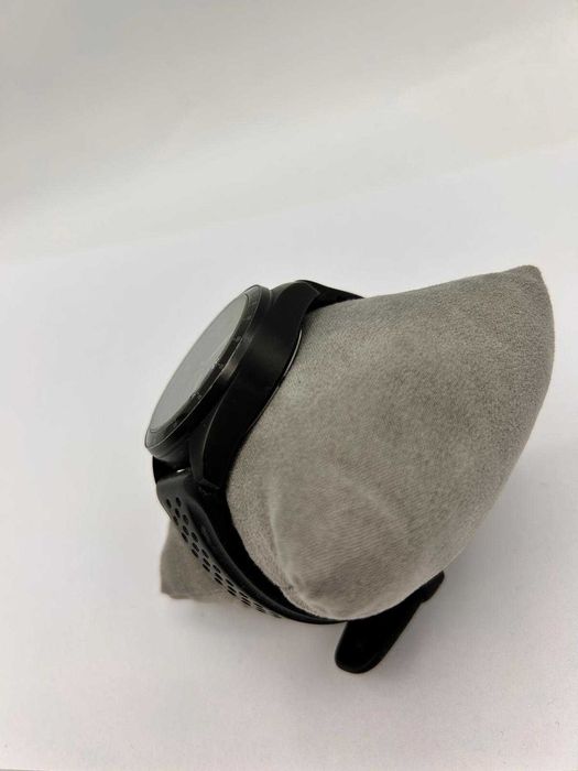 Zegarek męski Fossil CH-2703