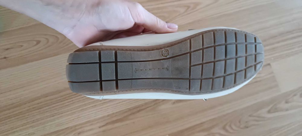 Spredam buty dla kobiet 38 r