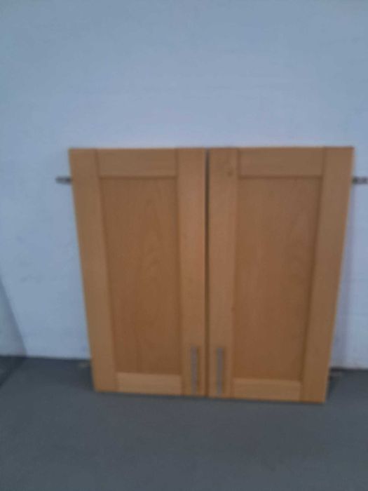Portas de móveis de cozinha