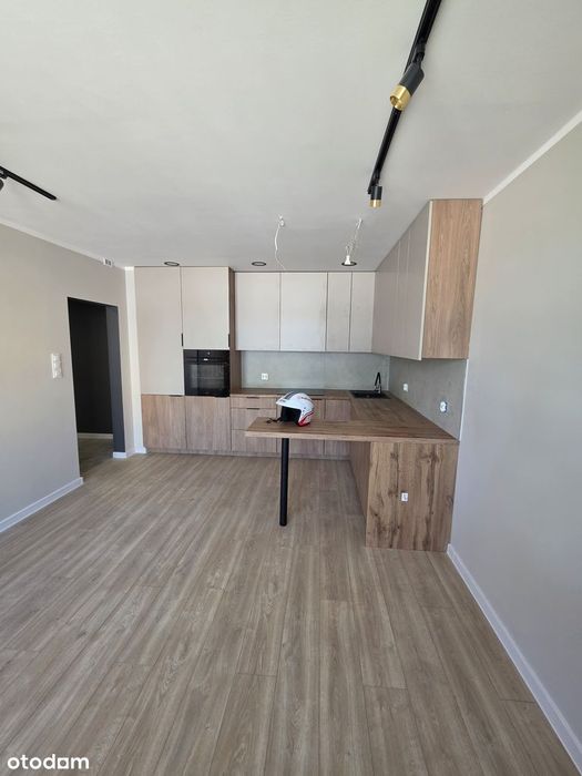 Mieszkanie na sprzedaż, 3 pokoje, 52 m², Ruda Śląska
