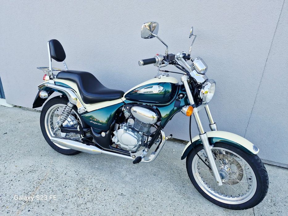 Gilera
