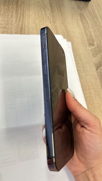 Iphone 14pro max