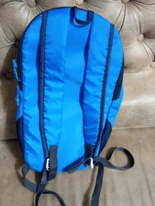 Рюкзачки сумочки дитячі