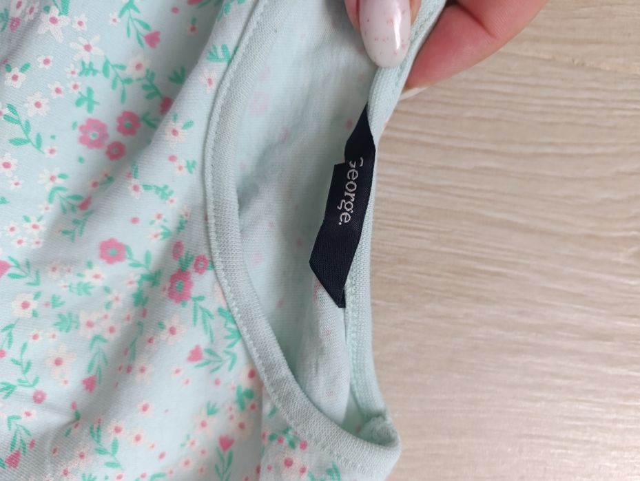 Сукня плаття платтячко для дівчинки, розмір 2-3 роки, платье