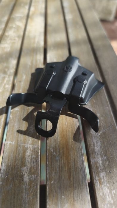 Strikepack Dominator Ps4 com cabo