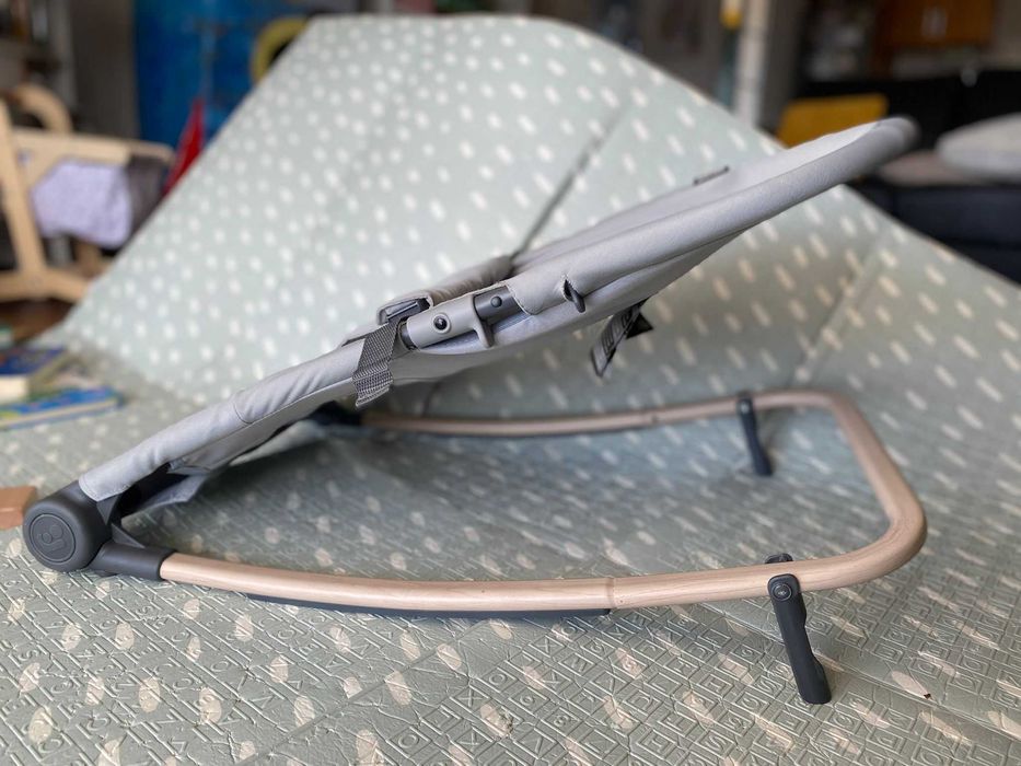 Espreguiçadeira Maxi-Cosi