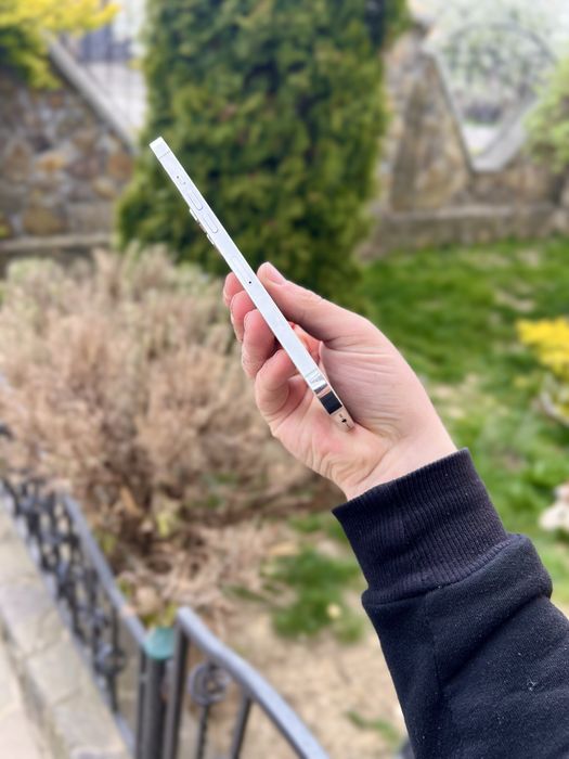 iPhone 12pro Max 256gb|ГАРАНТІЯ|Айфон 12про Макс 256гб|Айфон|Iphone|