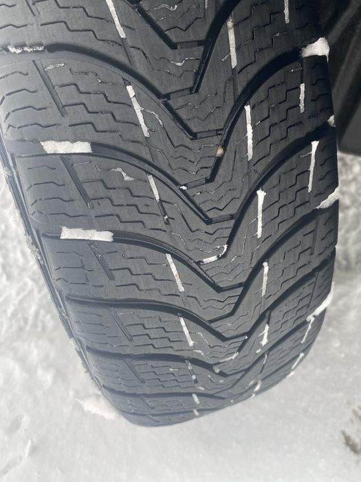 Продам Автомобиль ланос