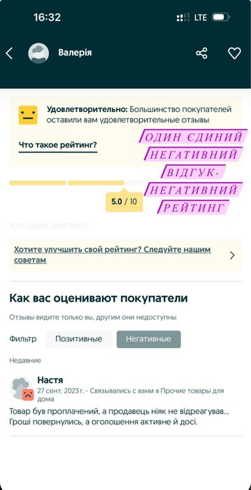 Шорти Starter, шорты