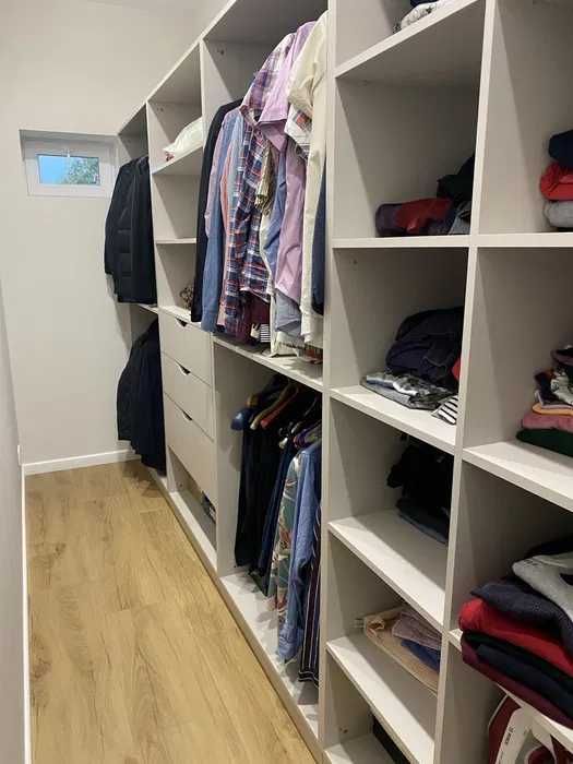 (13) Продам новий будинок в Сухому Лимані