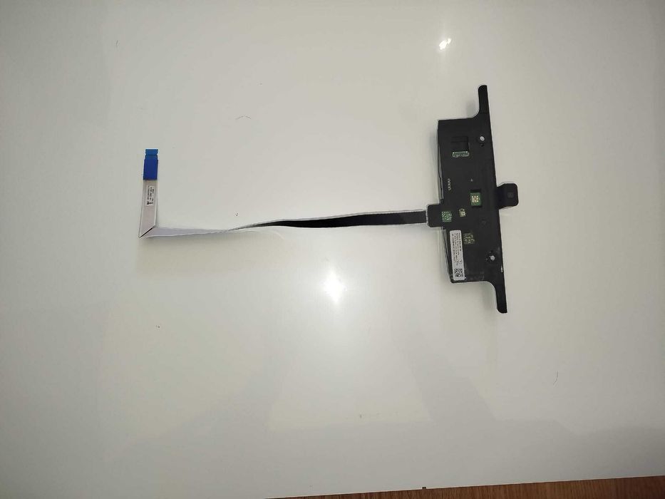 Câmera Pop-up Peça Original TV Samsung UE46F8000