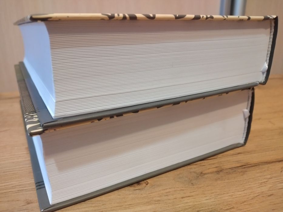 Жан Кальвин.Псалтирь.Коментарии на Псалмы 1-49 .Том 1