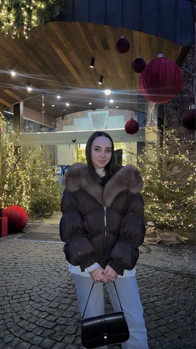 Репетитор з англійської мови