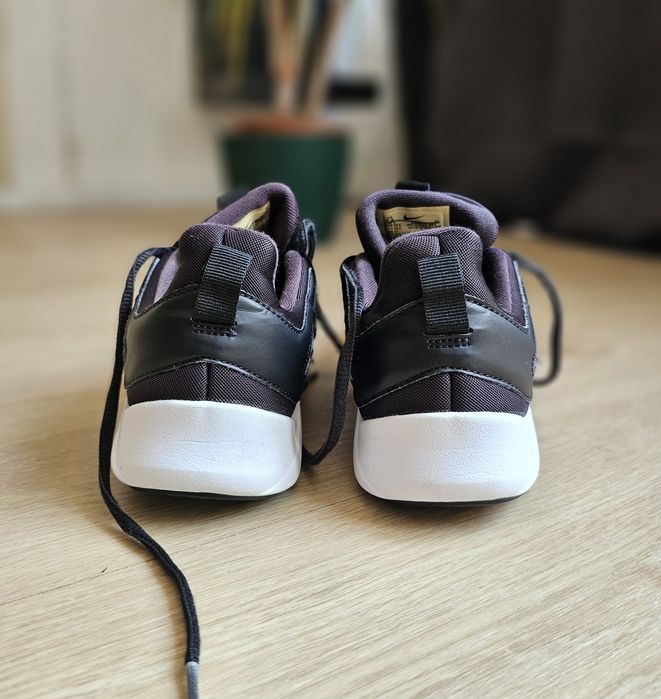 Nike Legend Essential • Tam: 38,5