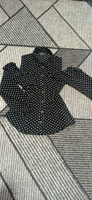 Блуза  жіноча нарядна