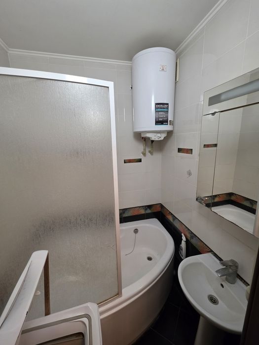 Продаж 2 кімнатна квартира Центральний район