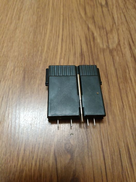 Реле SLO SRO 24M Delcon