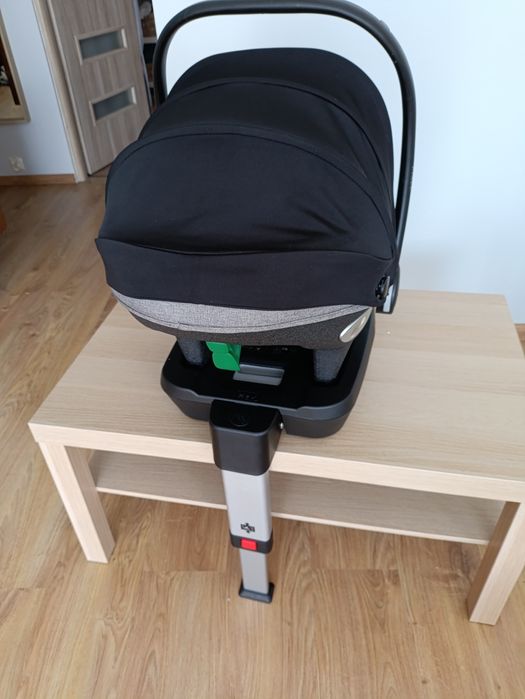 Avionaut Pixel Pro 2.0 + baza