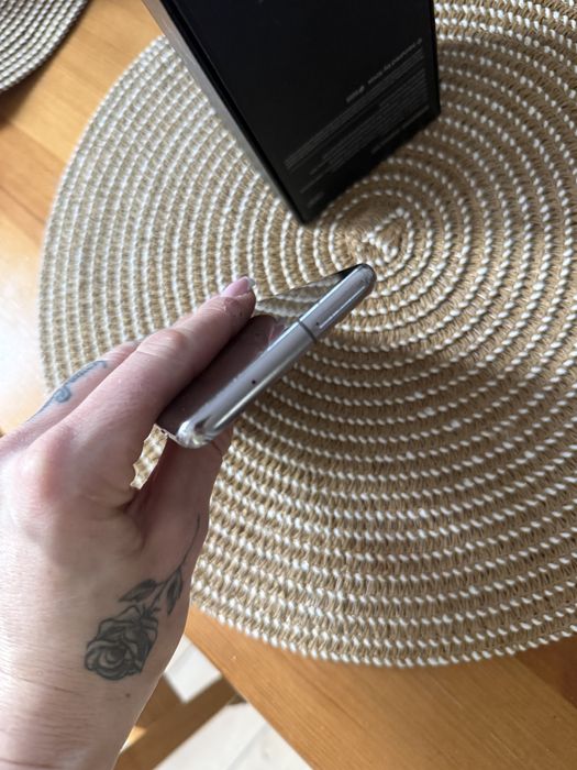 Samsung s 10 prism black