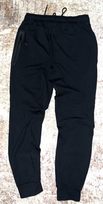 Штани nike tech s