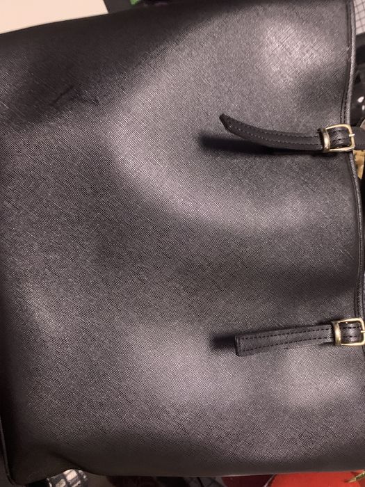 Torebka Michael Kors