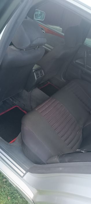 Продам мерседес 210