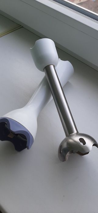 Ніж до блендера філіпс НР1366