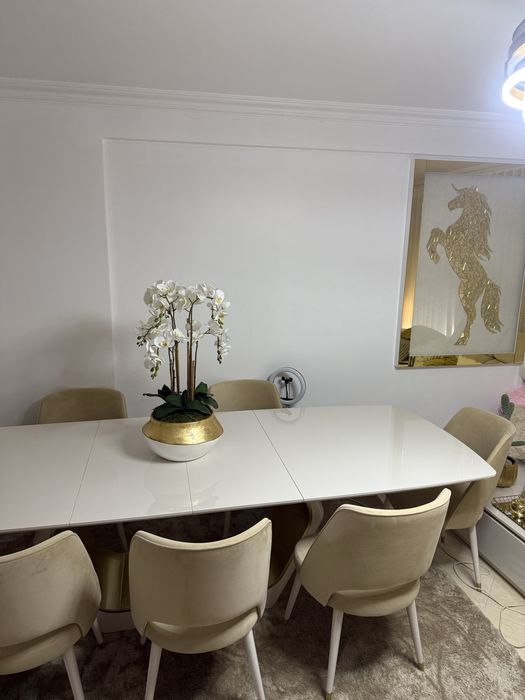 Moveis sala e quarto