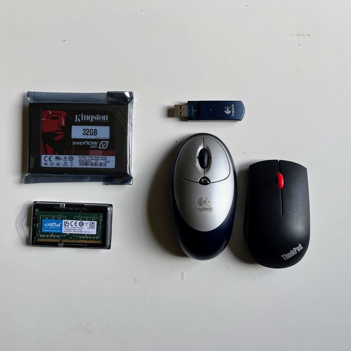 Assorted\Pack PC Builder435259125091553281