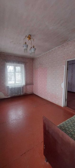 Продаж будинку 74кв.м