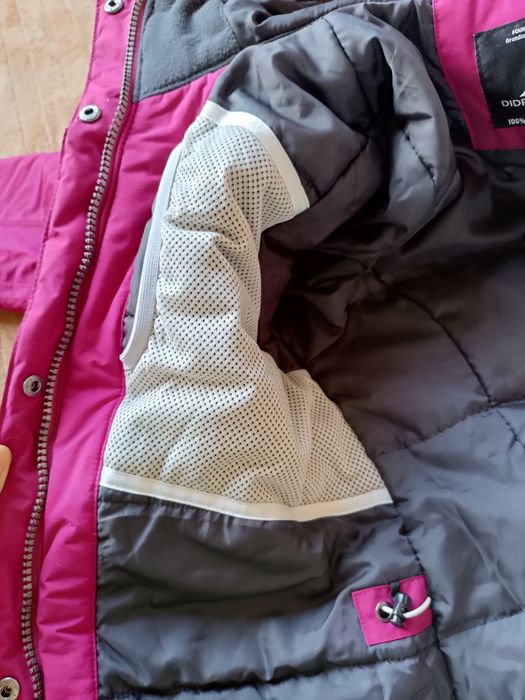 Пальто, пальто женское, пальто непромокаемое