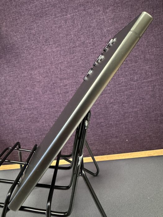 Samsung s24 ultra 512gb