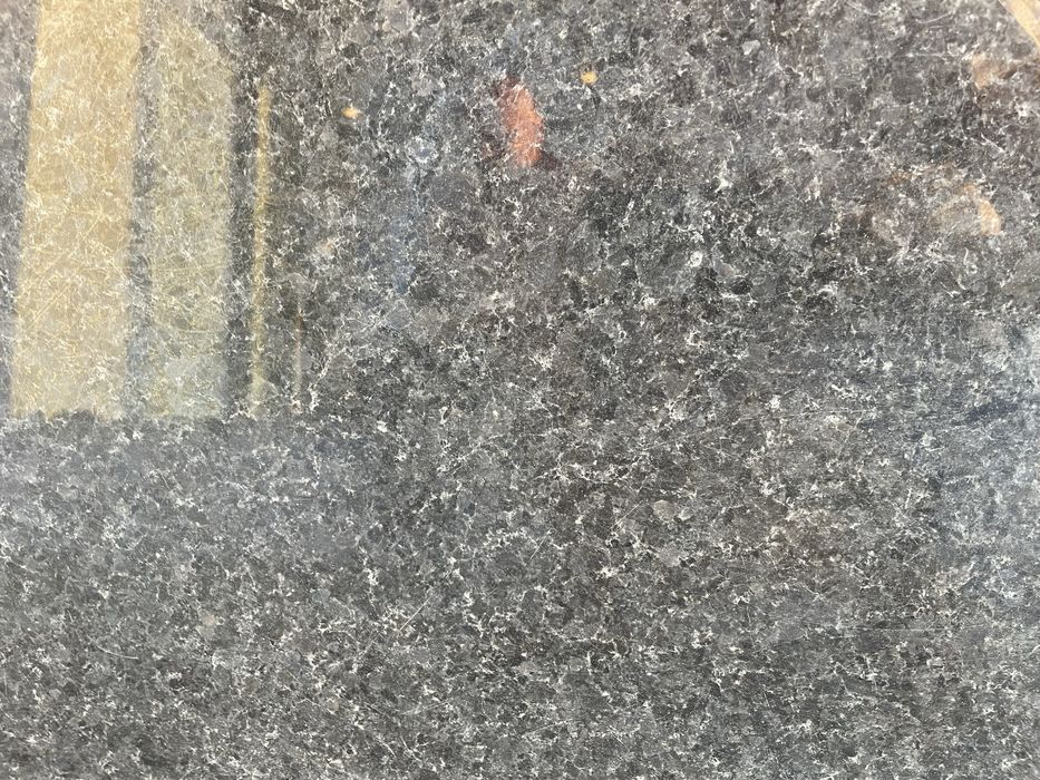 Pedra  granito preto angola