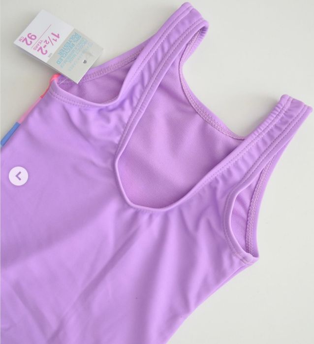 Купальник для дівчинки 1,2-2 роки Primark
