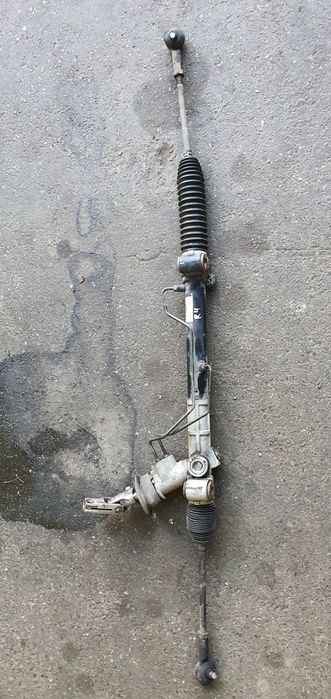 Разборка Ravon R4 Cobalt розборка равон р4 Разборка кобальт механика