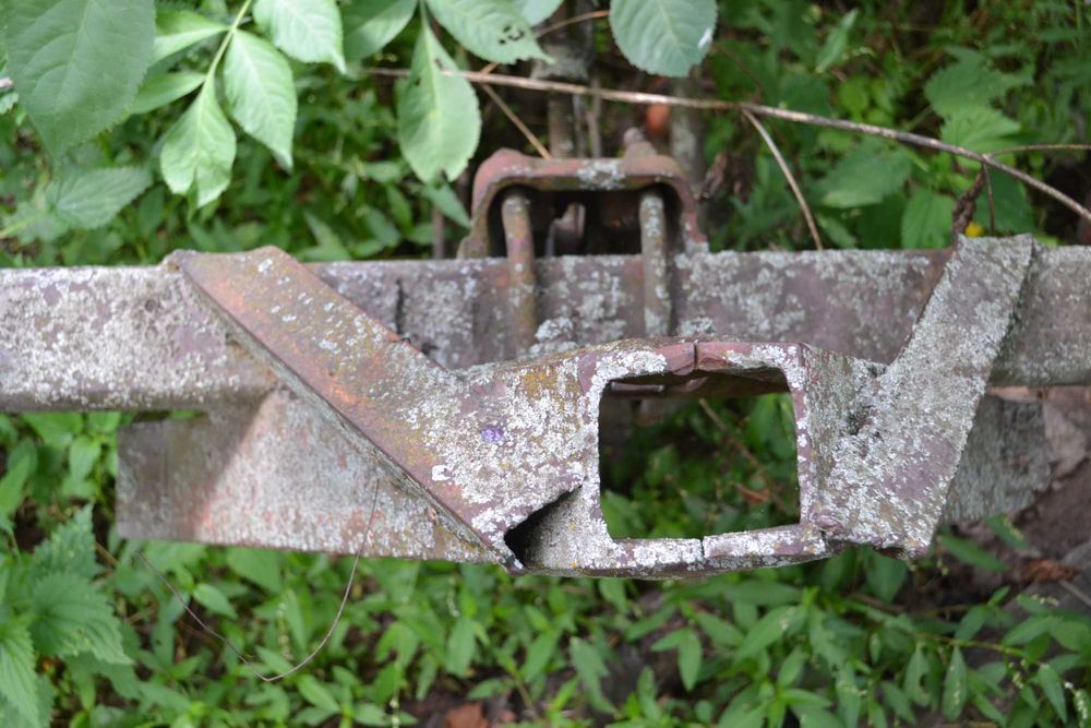 продам культиватор для міжрядного обробітку